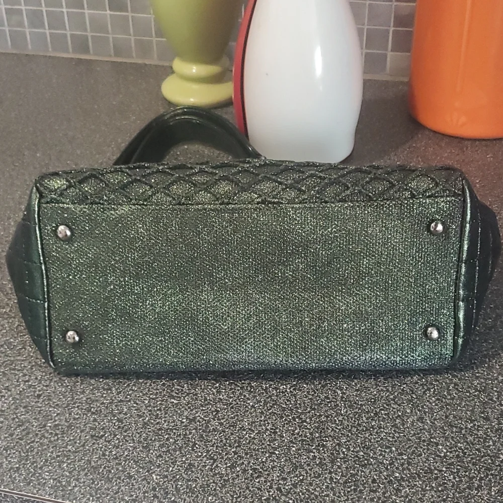 Chanel Bag - Picture 5 of 15